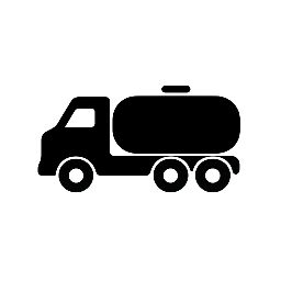 Al Yarmook Vehicle Body Manufacturing LLC